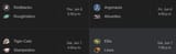 Screenshot 2025-05-27 22.55.56