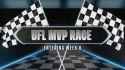 UFL MVP RACE_thumb.jpg