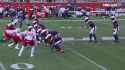 MCCLENDON HANDS OFF TO NOBODY (REPLAY)_thumb.jpg