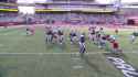 3 DEFENDERS WATCH CHISM SCORE (REPLAYS)_thumb.jpg