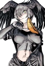 Birb 56