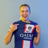 groenen_psg