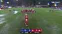 BATTLEHAWKS RAINY MUFFED PUNT_thumb.jpg