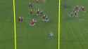 BATTLEHAWKS RAINY MUFFED PUNT (REPLAYS)_thumb.jpg