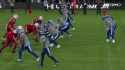 SILVERS SACKED FOR SAFETY (REPLAYS)_thumb.jpg
