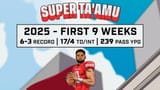 Super Ta&#039;Amu