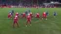 DILIELLO PICKS UP THE FIRST DOWN (REPLAY)_thumb.jpg