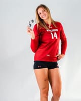 Anna Smrek (2)