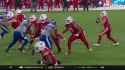BRESNAHAN BOBBLED CATCH (REPLAY)_thumb.jpg