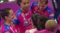Caterina Bosetti triste_thumb.jpg