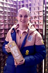 russo england player of the year.jfif