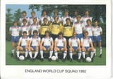 England-World-Cup-Squad