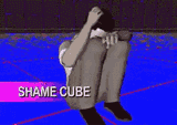 shame