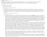 least insane nwsl post