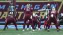 PANTHERS SPAGHETTI FOOMBLE (REPLAY)_thumb.jpg