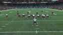 MCCLENDON TRIPS OVER CENTER (REPLAY)_thumb.jpg