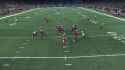 MOODY JR PICK SIX (REPLAY)_thumb.jpg