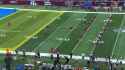 MALONE FAKES REVERSE FOR BIG KICK RETURN_thumb.jpg
