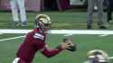 FRANKLIN STRIP SACK (REPLAYS)_thumb.jpg