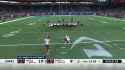ROUGHNECKS FAKE FG BLOWN UP_thumb.jpg