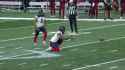 ROUGHNECKS FAKE FG BLOWN UP (REPLAY)_thumb.jpg