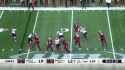 ETLING BLOWN UP NEAR THE SIDELINE_thumb.jpg