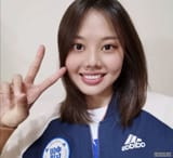 Gong Xiangyu (2)