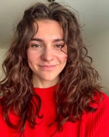 Juliette Gelin (6)