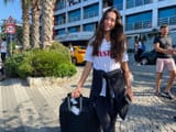 Saliha Şahin (11)