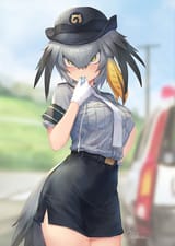 Birb 62