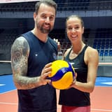 Georg &amp; Helena Grozer