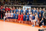 Rússia &amp; Sérvia