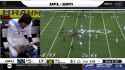 HARRIS KICKS BALL AFTER DROPPED PICK SIX_thumb.jpg