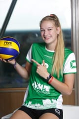 Lina Alsmeier (1)