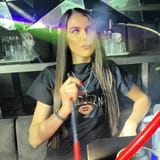 Nasya Dimitrova (4)
