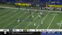 BRAHMAS KICK RETURN FOOMBLE_thumb.jpg
