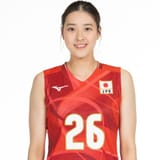 Yoshino Sato