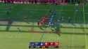 UNDERHAND PASS OUT OF BOUNDS_thumb.jpg