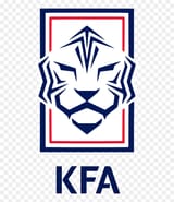 432-4327529_korea-football-association-logo-south-korea-national-south