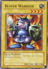 BeaverWarrior-DB1-EN-C-UE