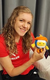Agnieszka Korneliuk (6)