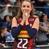 Gaia Giovannini (2)