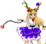 Th19Suika
