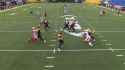 DOUBLE TIPPED PICK SIX (REPLAY)_thumb.jpg
