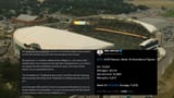 CFL 2025 Recap_ Ottawa @ Saskatchewan - Week 1 - YouTube - 0-0-05