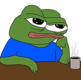 1731736518291407