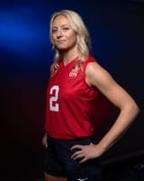 Jordyn Poulter (2)