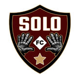 SOLO-FC-LOGO-600x600