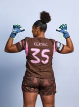 keating