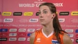 Robin de Kruijf (5)